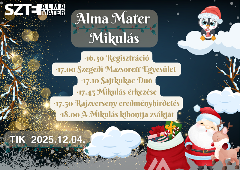 Alma_Mater_Mikulas_2025