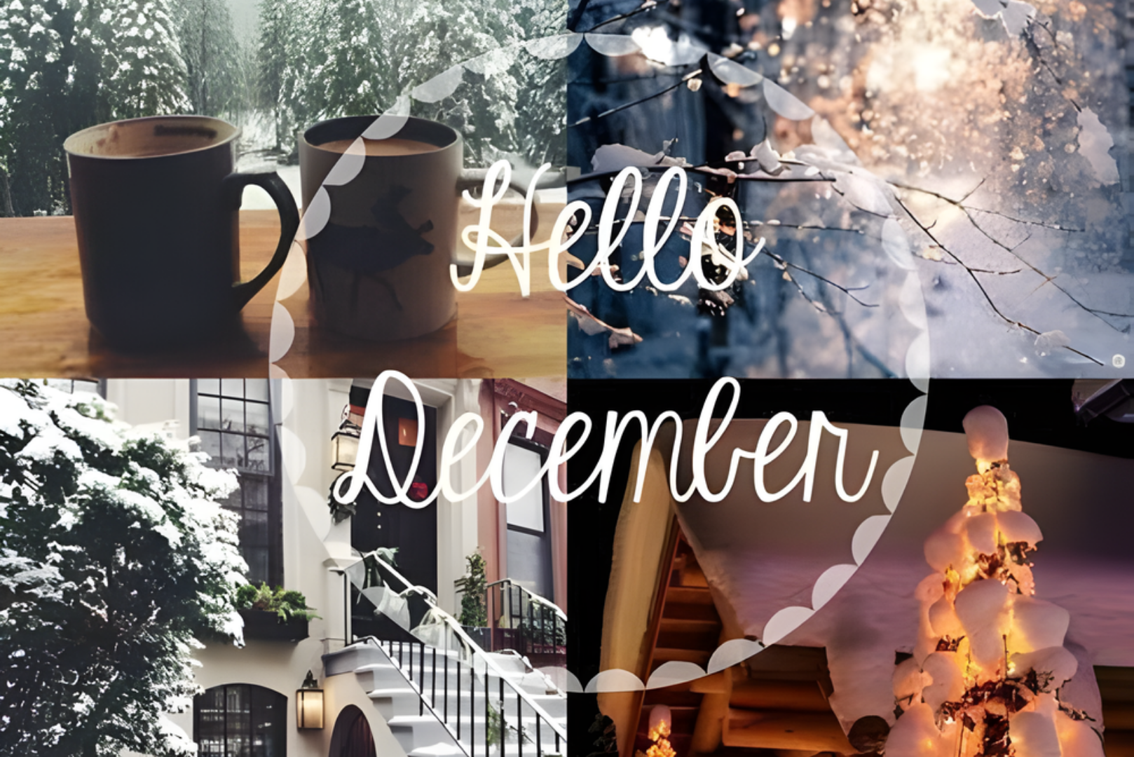 Csaladbarat_december