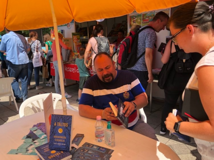 dedikalas_003 dedikalas_003