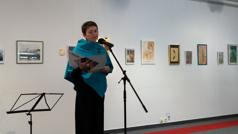 DSC_5102-1 DSC_5102-1