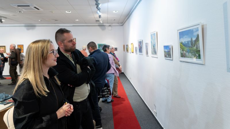 DSC_5109-4 DSC_5109-4