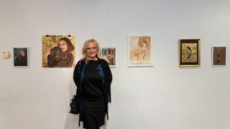 DSC_5130-1 DSC_5130-1