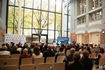 galeria_SZGYN_dijazottak galeria_SZGYN_dijazottak