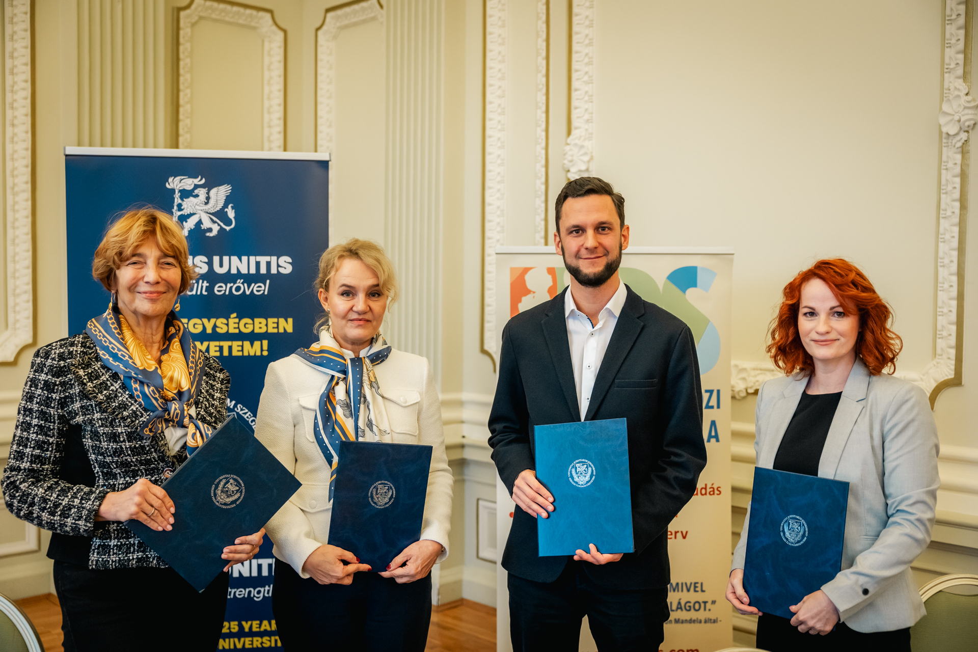 Egyuttmukos_alairas_SZNOK