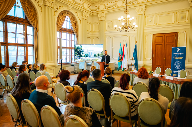 Egyuttmukos_alairas_SZNOK