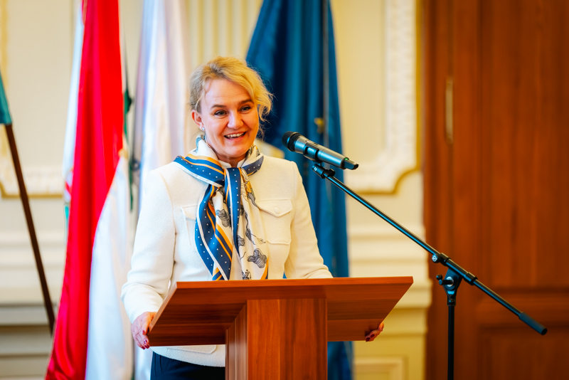 Egyuttmukos_alairas_SZNOK