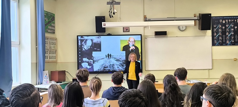 Erdelyi_Agnes_Krasznahorkairol_rendhagyo_tanoran_20251114_j Erdelyi_Agnes_Krasznahorkairol_rendhagyo_tanoran_20251114_j