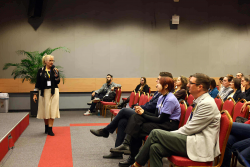 f668fa6c-6594-4750-87f1-cc762c67f697