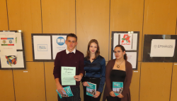 Foto_cikkhez_1_A_Bathory_csapata