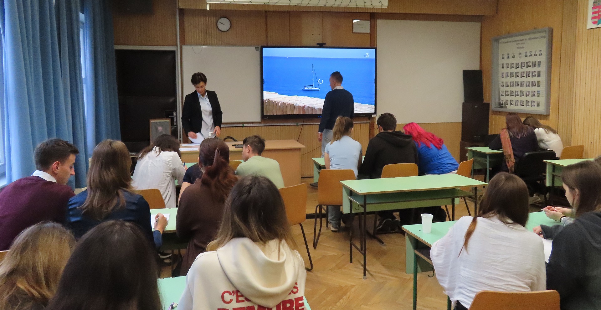 Foto_cikkhez_3_Verseny_kozben Foto_cikkhez_3_Verseny_kozben