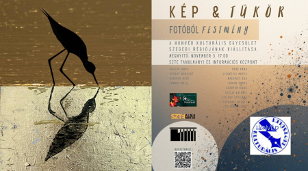 fotobol_festmeny_asztali_hatterkep_1