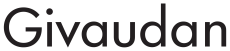Givaudan_logotype