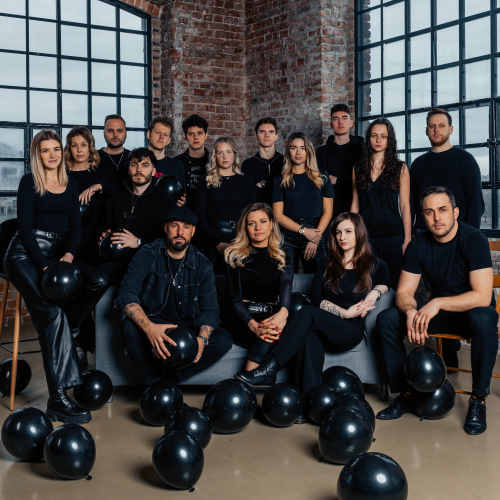 img_1890-min img_1890-min