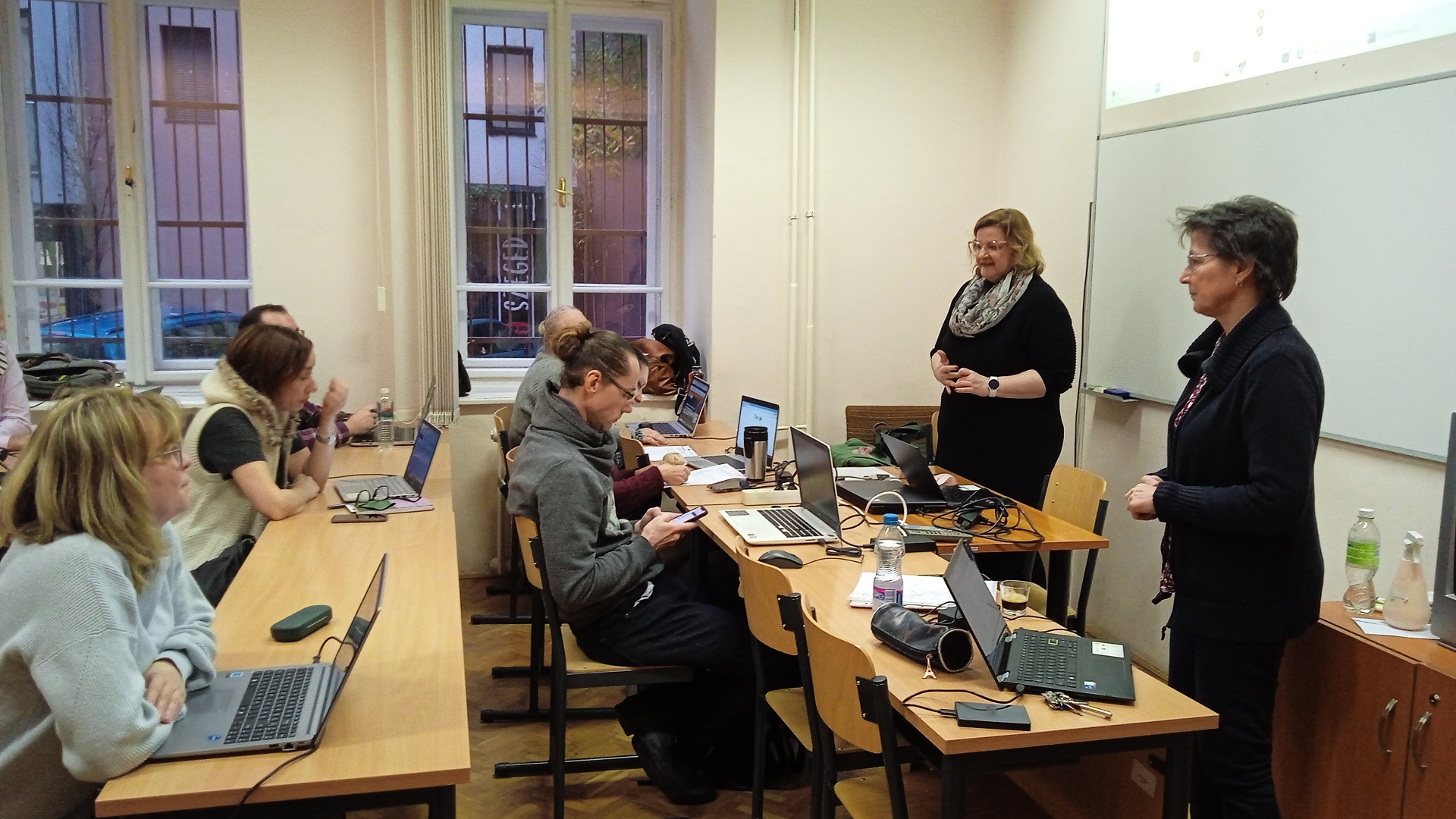 img_20251121_080702_1_02 img_20251121_080702_1_02