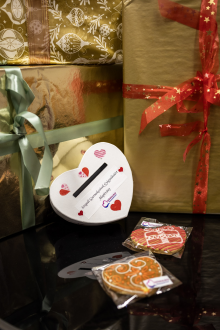 img_6804_1 img_6804_1