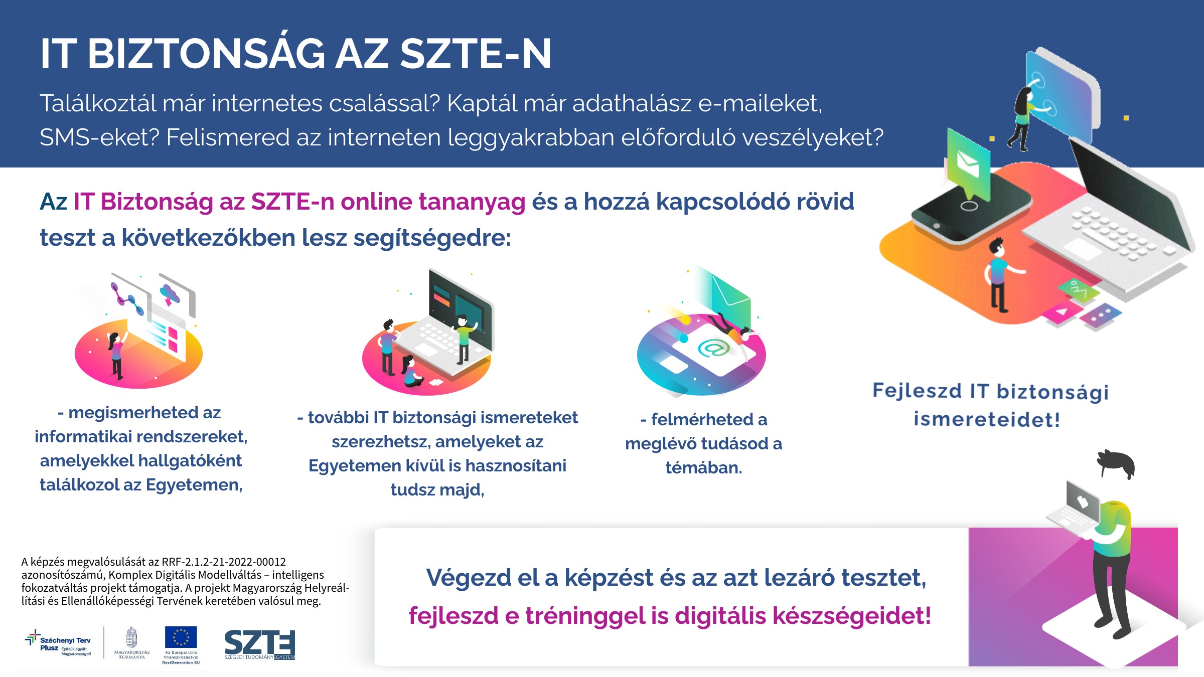 IT_bizt_hallgatoi_promo