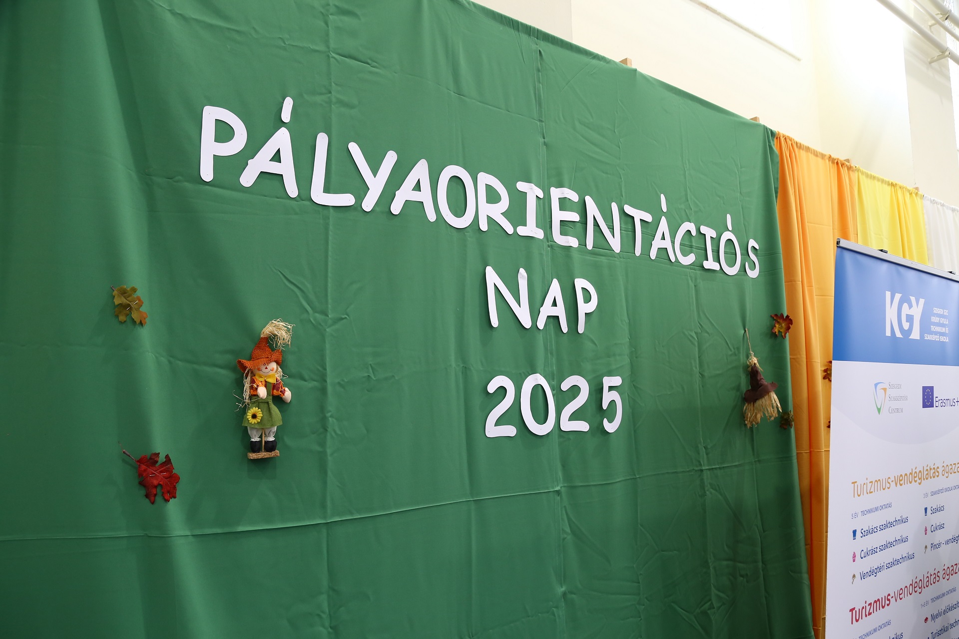 Jugyu_palyaorientacio1