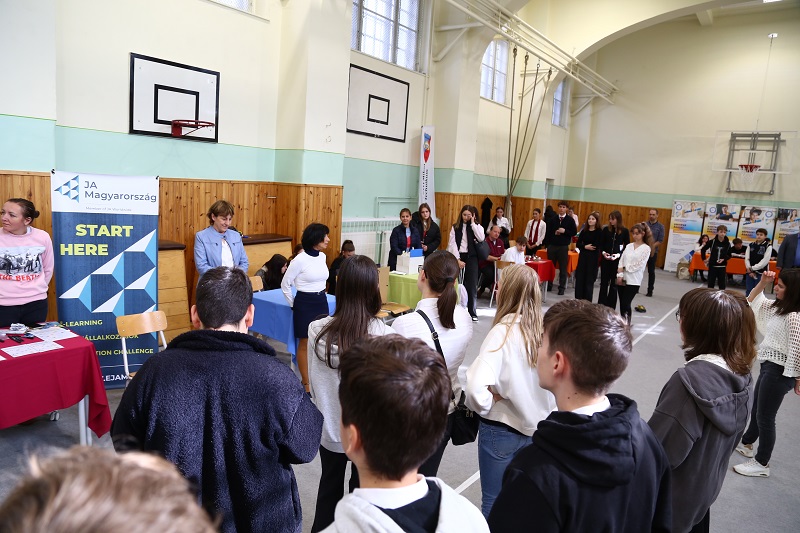 Jugyu_palyaorientacio2