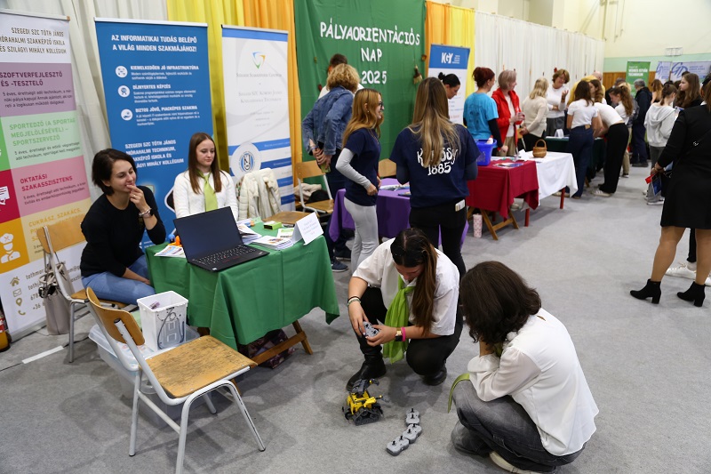 Jugyu_palyaorientacio3