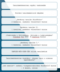 Kepernyokep_2025-09-23_142559