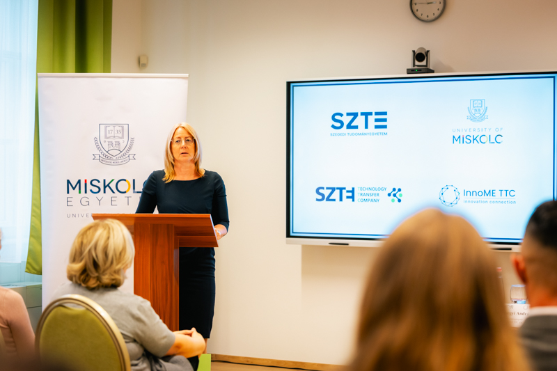 KJA-Number-0002 KJA-Number-0002