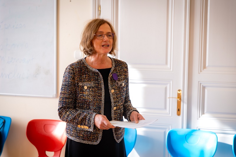 kja___number_1683 kja___number_1683