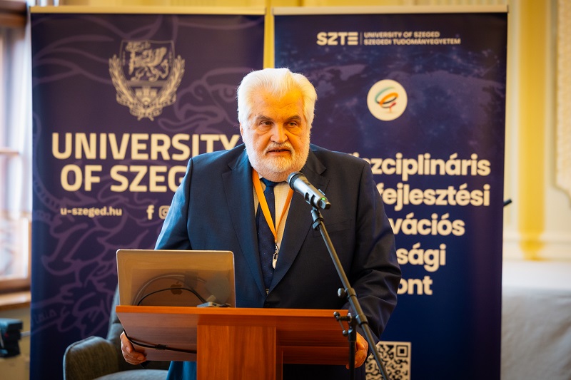 kja___number_7575 kja___number_7575