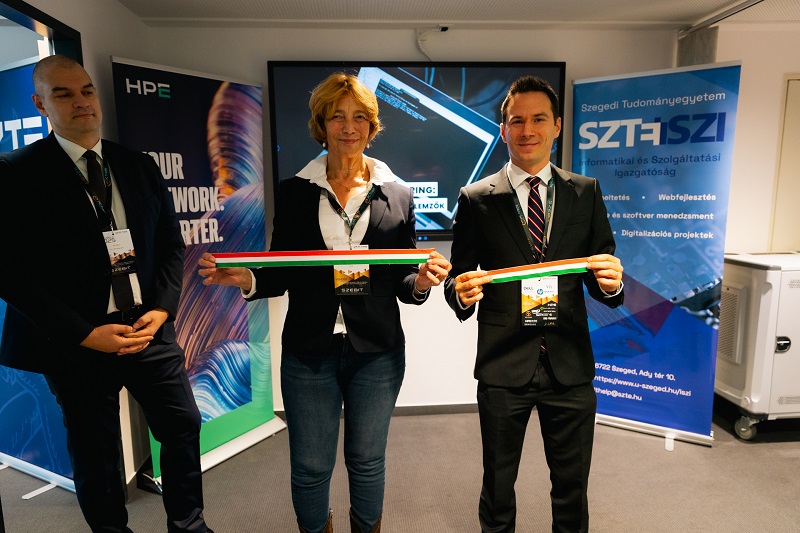 KJA-Number-9247 KJA-Number-9247