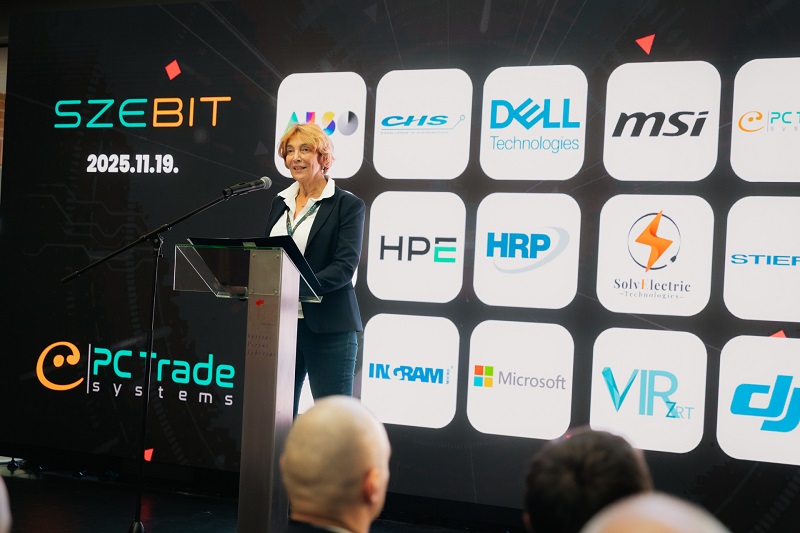 KJA-Number-9431 KJA-Number-9431