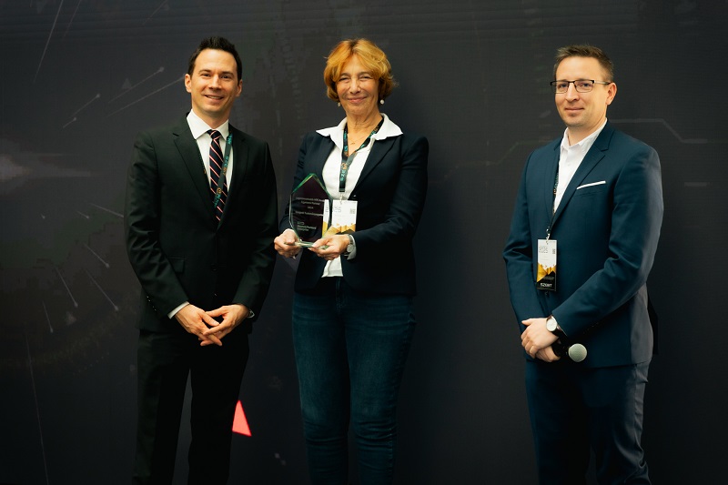 KJA-Number-9542 KJA-Number-9542