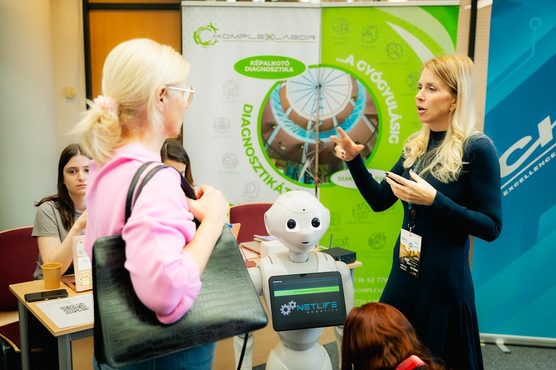 KJA-Number-9576 KJA-Number-9576