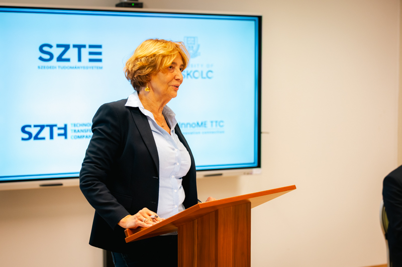 KJA-Number-9841 KJA-Number-9841