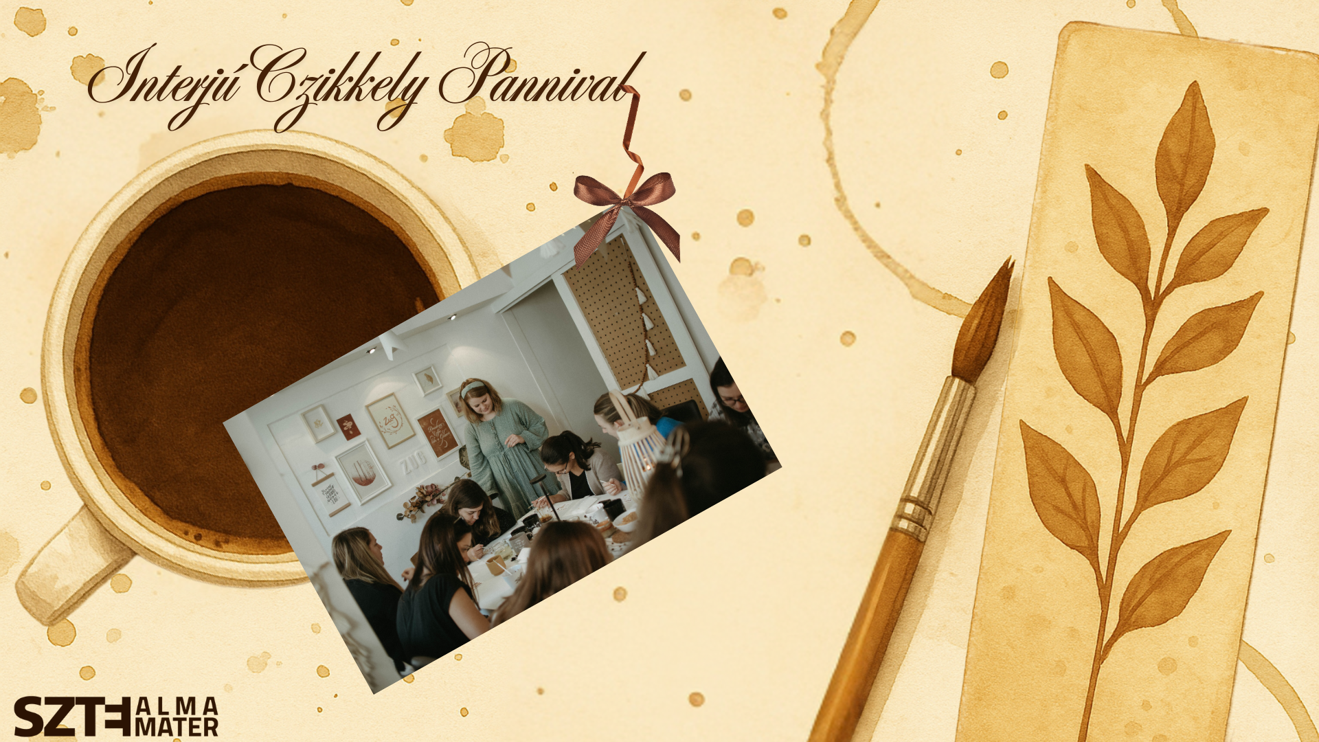 konyvjelzo_festes_kaveval_1 konyvjelzo_festes_kaveval_1