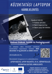 Kozoktatasi_laptopok_karbejeltes