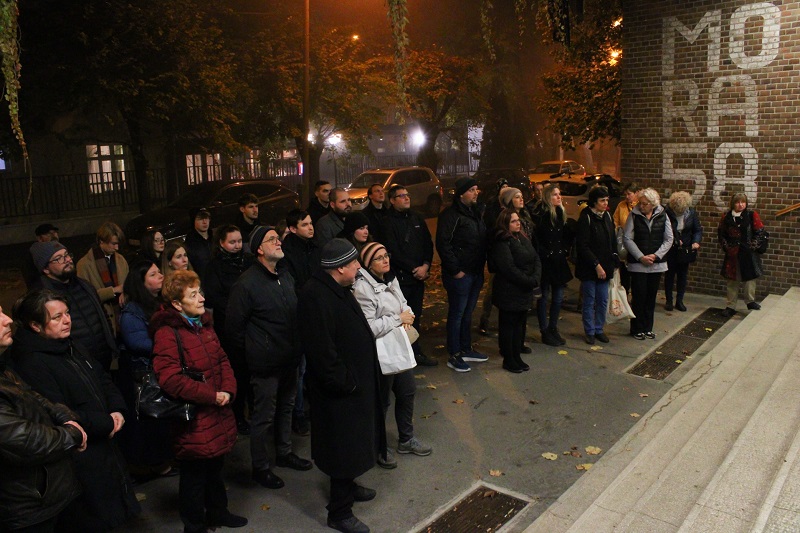 megemlekezes_-_Nellikere_emlekezok_egy_csoportja_-0015