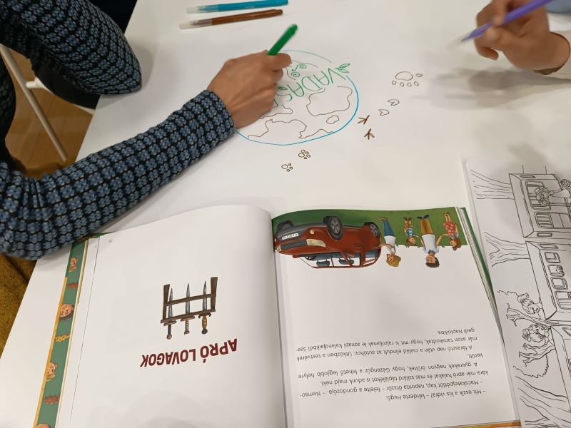 Messenger_creation_A2161770-E36A-499C-8560-83CA8FF50B9A