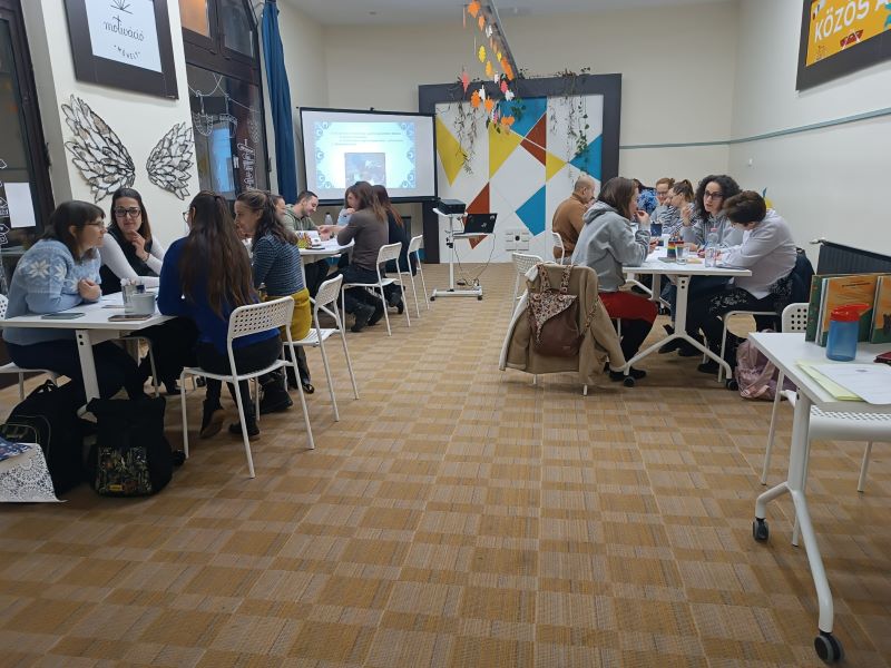 Messenger_creation_D19A046A-89CC-400C-B303-D984CF46588D