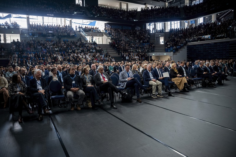 nemzeti_tudoskepzo_akademia___28_