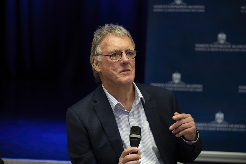 nemzeti_tudoskepzo_akademia___7_