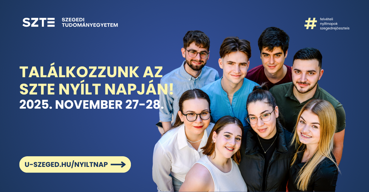 nov_27_28_borito nov_27_28_borito