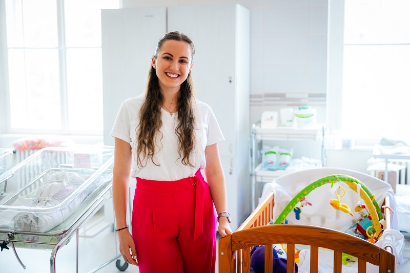 o__ro__kke___haza_s_89