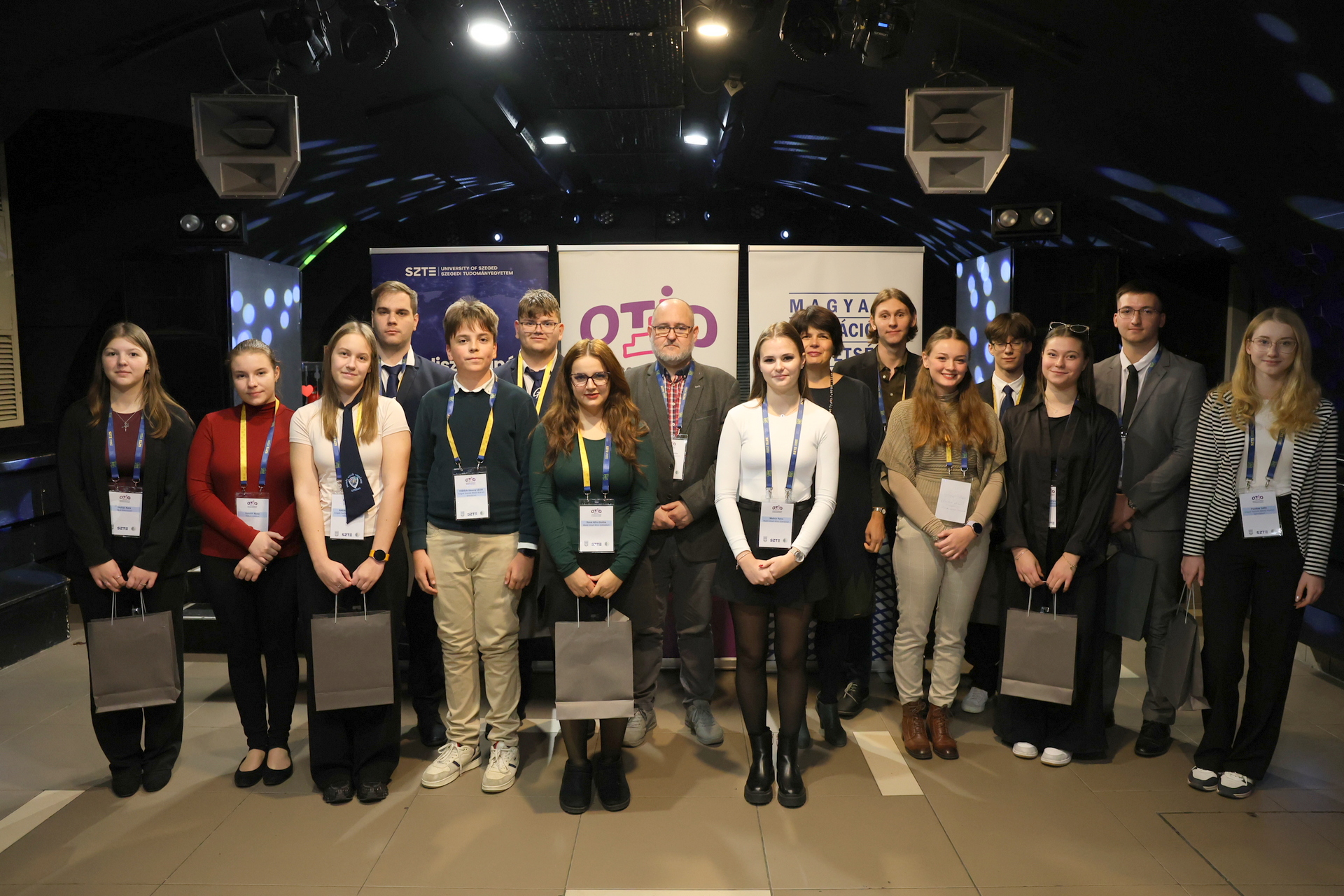 OTIO_boritokep_SZTE OTIO_boritokep_SZTE