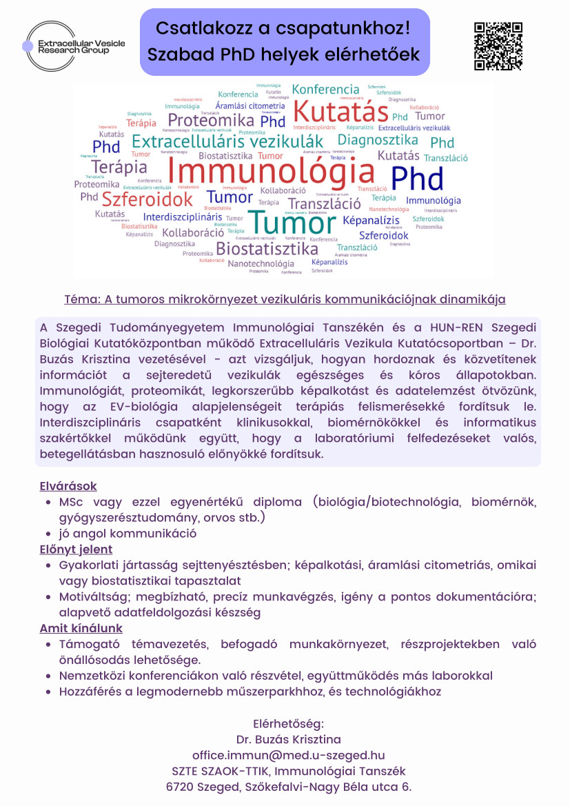 PhD_hallgatoi_felhivas