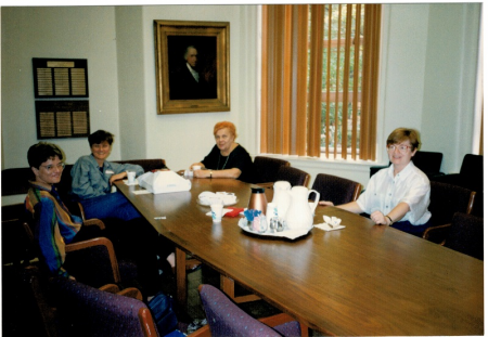 philadelphia_1994.___kariko_katalin_es_beladi_ilona philadelphia_1994.___kariko_katalin_es_beladi_ilona