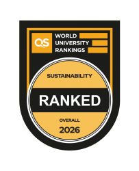 QS_Sustainability_Rankings_-_2026_-_Badge