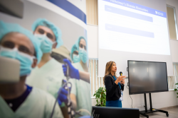 reunion_weekend_szaok_alumni_tala_lkozo_kja_-number-8514