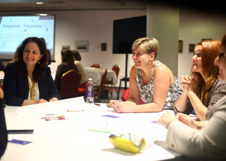 sikeres_hallg_utak sikeres_hallg_utak