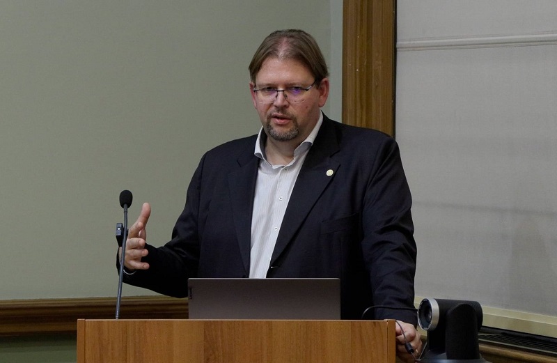 SZAB_Dobor SZAB_Dobor