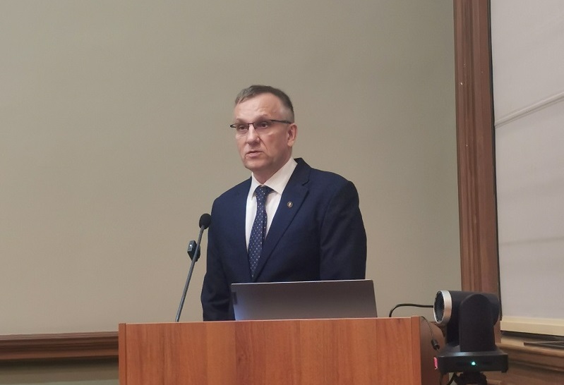 SZAB_Forro SZAB_Forro