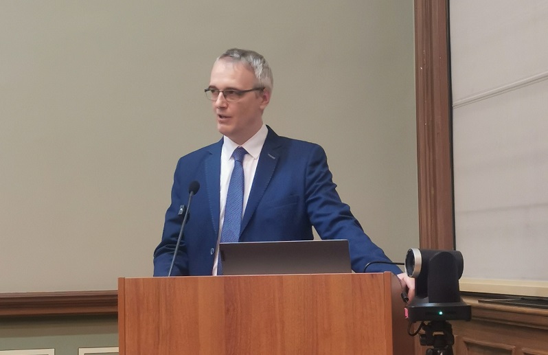 SZAB_Hegyi SZAB_Hegyi